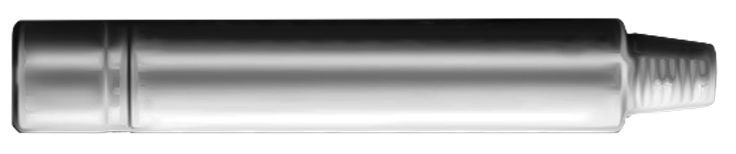 hazen-magnetic-bit-sub