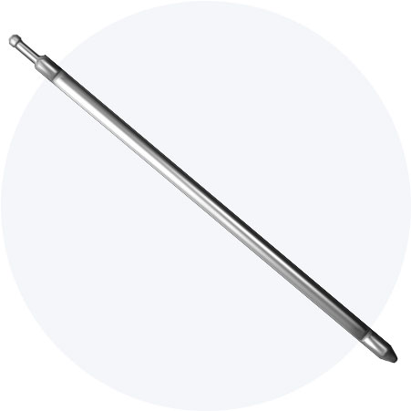 downhole-tool
