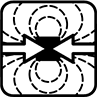 service-icon
