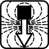 service-icon