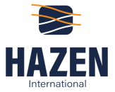 Hazen International
